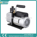 vacuum pump with forced oil cycling system RS-1